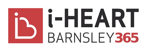 i-heart barnsley 365